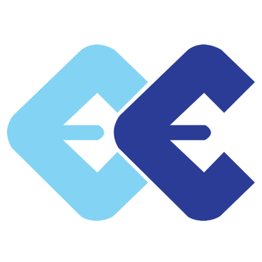 PT. Envicon Ekatama logo