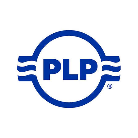 PT. Preformed Line Products Indonesia logo